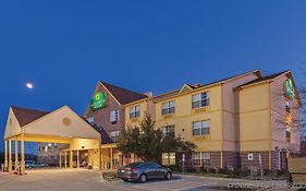 La Quinta Inn & Suites Dallas Mesquite